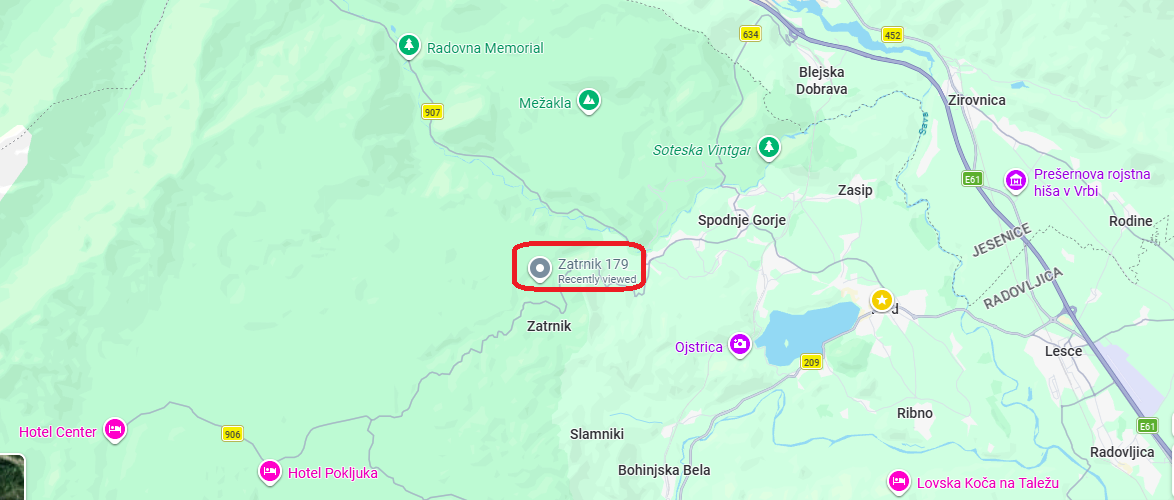 Location_1